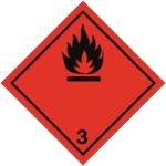 BCF ryby 1 Log Pow 1 (BCF; Inny; 72 godziny; Cyprinus carpio; System statyczny; Świeża woda; Podejście przekrojowe) -0,31 (Wartość eksperymentalna) Zdolność do bioakumulacji Niski potencjał do