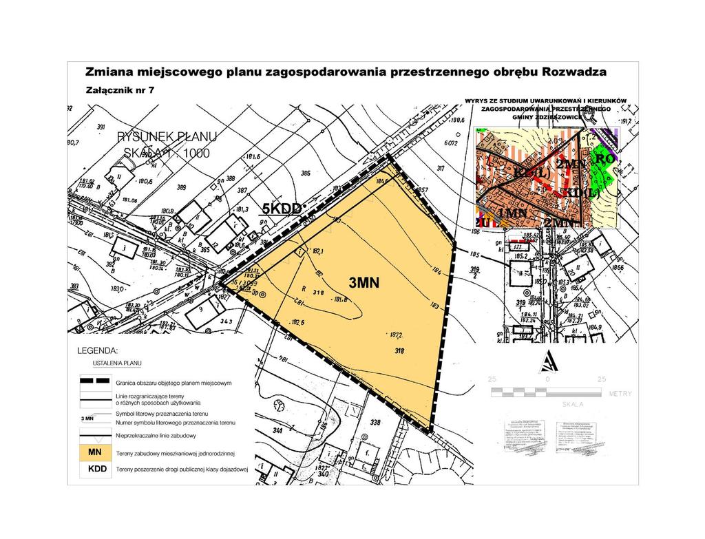 Dziennik Urzędowy Województwa