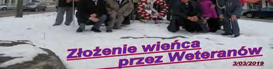 00: from envelopes - $ 551.00; loose money - $328.00 BIG THANK YOU AND MAY GOD BLESS ALL OUR DONORS! Dlatego też my powinniśmy świadomie dbać o chrześcijańskie wartości naszych rodzin!