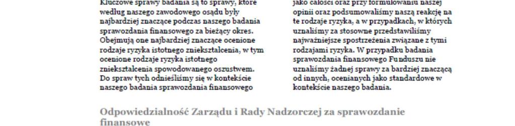21/42