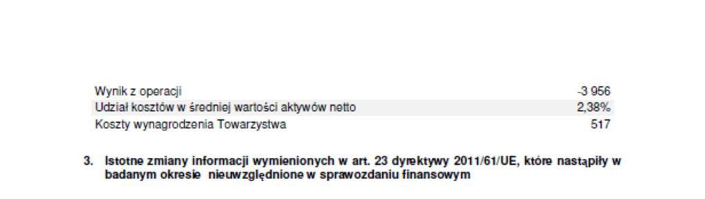 36/42
