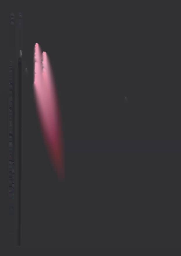 /) et) l(') f'- ( <D l ' l " l 3: <lj