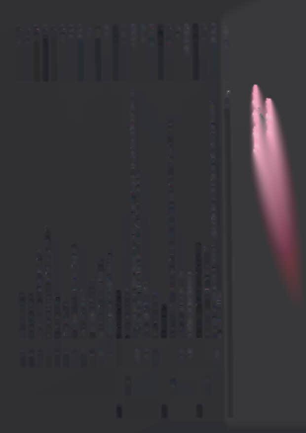 """) I I e D_ - r:i 5 - - - 5,.j,.j <Ii <fi <fi t ) l.... l '<!' '<!' -e-- L L I'-.... L «) L '<!' e 1.{) ("') t «) e- '<!' «) '<!'.... «)... I'- l L.