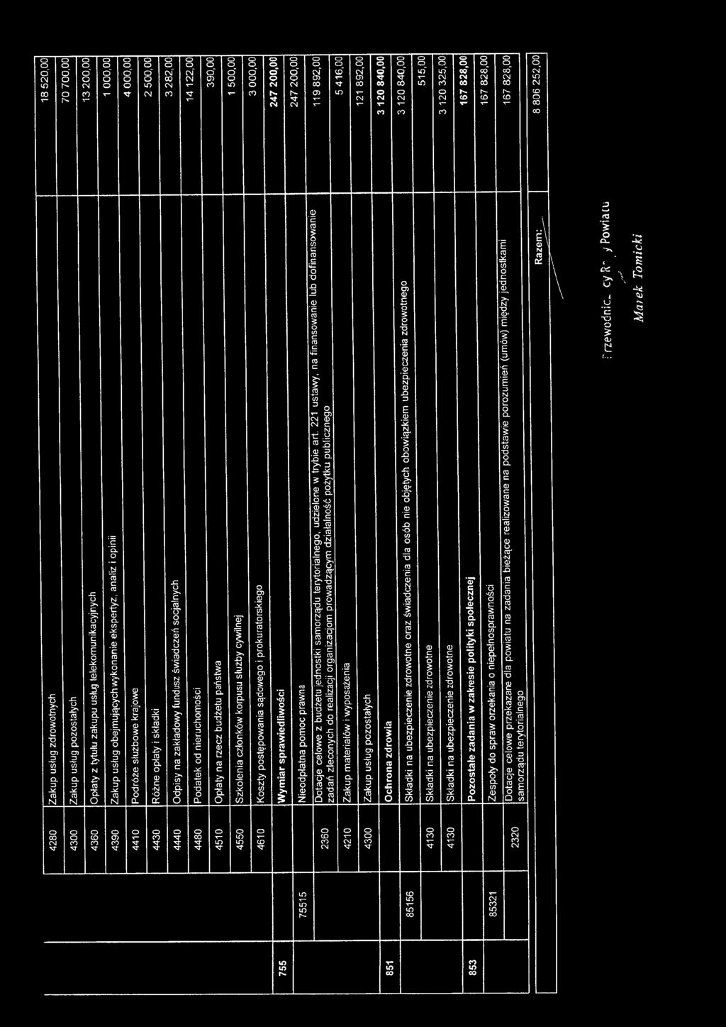 . Ul - ' r : - s: '5" '(j). > Vi. -.?;- : ' a:: '<:3 -Ul s: u. : " -2 r " s sul ':. ".!j ti :.?;- r.. >!!!.9 -.. > Ul r 'r::. 2' Ul. Ul.r:. u.s. > Vi. - ti : (5 " '!