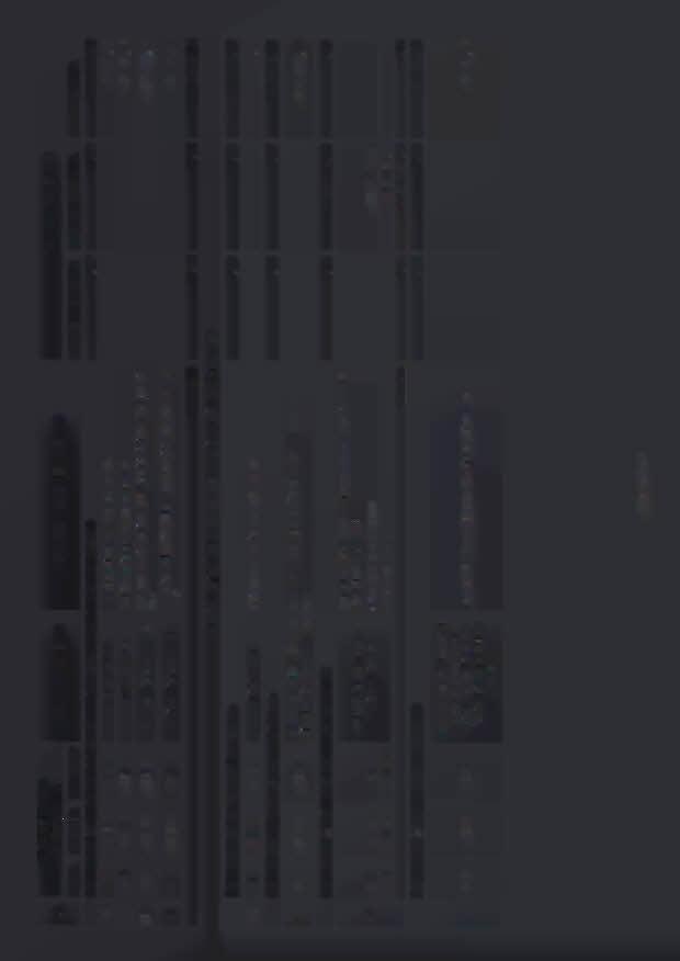 . I.{') [jj.5.5 e ' - L 'B' 't)' 't)' ', z ' ;:: ::> li. J J..e..e '2 ' '.g l :.. " S S 0:0::: :J <11 <11 l- ' ' :..:: :..:: :i J " " frl..l:: "'.