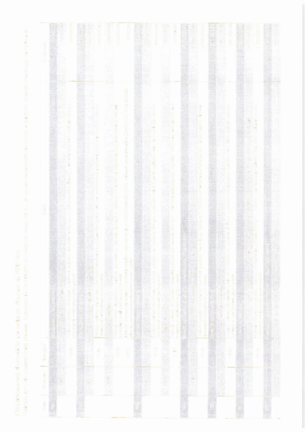 <D.,... l 2.2 i '.lii:: " e t "(" ej) e,.:.:: e <D.,... : l,!li.::t:. /) ', (i) ' (i) " D?;; : ' ' (i) " 2 l.