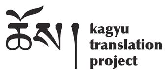 Seria: Ex Oriente Recenzent Projekt okładki i stron tytułowych Autor fotografii na okładce dr hab.