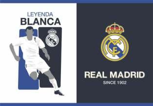 RM KOL.