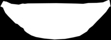 TECZKA Z RĄCZKĄ LITTLE