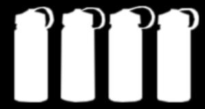 CENY SPECJALNE -