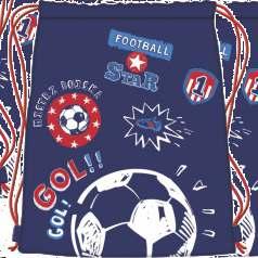 6 6, 8 6 KROSNO 8-
