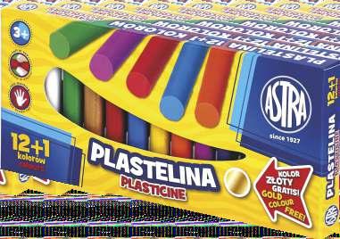 PLAKATOWE 6 