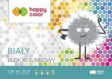 SZTYFCIE UHU
