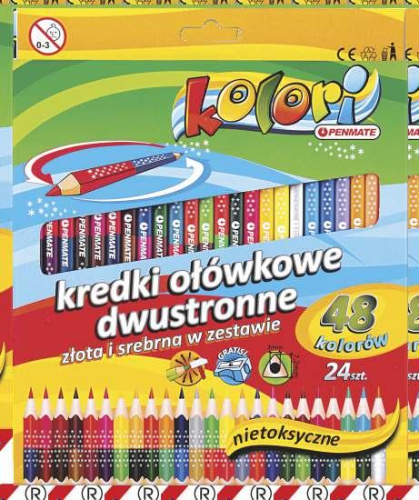 /8 KOL.