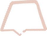 i podnoszenia ponad 5-tonowej konstrukcji oryginalnego pruskiego mostu zwodzonego umożliwi w pełni wcielenie się w rolę świeżego rekruta wojskowego.