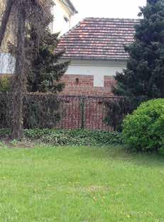Dodatkowo Poznań zabezpieczał od zachodu Gniezno przed potencjalnym atakiem Niemców. O jego zdobycie nie pokusił się cesarz Henryk II, który dotarł ze swym wojskiem pod Poznań w 1005 r.