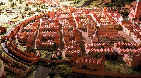 został wykonany w skali 1:60.