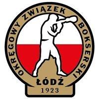 XXVI Indywidualne Młodzieżowe Mistrzostwa Polski SULEJÓW 14-19.10.2018 Komunikat Końcowy W dniach 14 19.10.2018r. w Sulejowie odbyły się XXVI Indywidualne Młodzieżowe Mistrzostwa Polski.