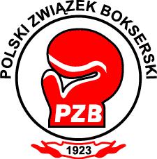 HARKAWY Kacper (1998) - BKS Skorpion Szczecin 3.