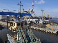 automatycznego sterowania dla instalacji biomasy zagospodarowanie terenu wraz z niezbędną infrastrukturą uzyskanie