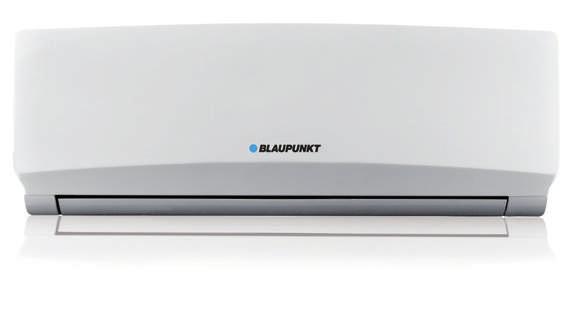Seria Nitro Smart Model BAC-WM-I0909-A01B BAC-WM-I1212-A01B BAC-WM-I1818-A01B Chłodzenie kw (kbtu) 2.