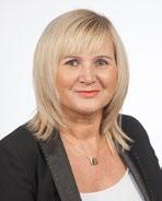 Basen Miejski w Górze Kryta pływalnia Dolnośląski Delfinek w Górze Góra - miasto z perspektywą Szanowni Państwo, Mieszkańcy Gminy Góra, NAJWIĘKSZE INWESTYCJE Czas szybko mija.