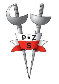 Polski Związek Szermierczy Wyniki zawodów szermierczych Puchar Polski III floret kobiet rodzaj: indywidualne kat.