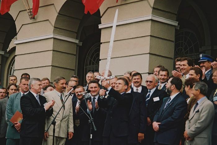 -22 czerwca 1998 r.