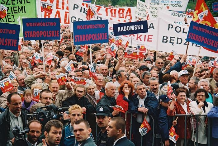 att451930_manifestacja_w_warszawie