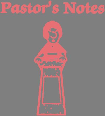 Page Two February 17, 2013 SPIRITUAL REFLECTION Reflecting on God s Word I went back to the old neighborhood a while ago and realized there what everyone who has ever tried to go home discovers.