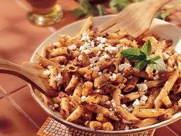 First Sunday of Lent Page Five MOSTACCIOLI DINNER HOPE: An Immigrant Reality I was a stranger and you welcomed me.. (Matthew 25:35) St.