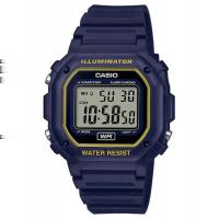Dane aktualne na dzień: 04-08-2019 22:20 Link do produktu: https://yesap.com/zegarek-casio-f-108wh-2a2ef-p-2289.