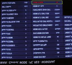 PC, RES: NOSIGNAL Fot.