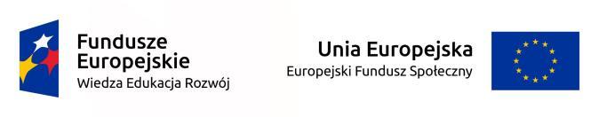 realizowane we współpracy przez 10 placówek doskonalenia nauczycieli prowadzących kompleksowe wspomaganie szkół Cel ogólny szkoleń: Przygotowanie do procesu wspomagania szkół i doskonalenia