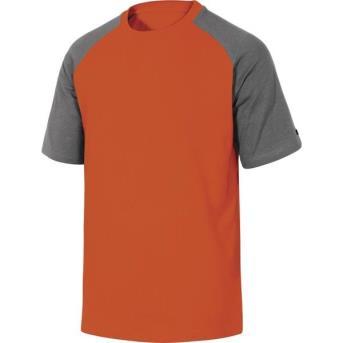 10 kurtka robocza ostrzegawcza dla pracowników z elementami odblaskowymi Kurtka robocza ocieplana typu Bomber S435 Portwest 3 w 1 lub równoważna Materiał: 100% poliester, 300D, splot oxford,
