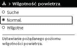 0010019711-001 Symbol odnosi się do czasu przełączenia wyświetlanego w tym samym wierszu.