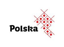 000 PLN (w pełni wpłacony) NIP: 725-14-86-825; REGON 471537330 reprezentowaną na podstawie aktualnego odpisu z KRS, stanowiącego załącznik Nr 1 do niniejszej umowy, przez: 1.