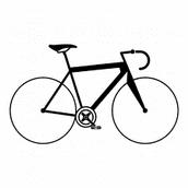 Sądowego pod numerem 0000365297, (zwana dalej,,organizatorem"). 3. Fundatorem nagro d jest Sa deckie Towarzystwo Cyklisto w z siedziba w Nowym Sa czu przy ul.