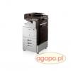 Dane aktualne na dzień: 04-08-2019 23:21 Link do produktu: https://agapo.pl/kserokopiarka-kolorowa-samsung-clx-9251nasee-25-strmin-duplex-radf-2-kasety-tonerystolik-gotowa-do-pracy-p-44334.