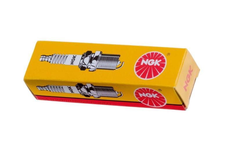 NGK BPR-7 EIX 50015736 Nr katalogowy: 50015736 Dział: Świece i fajki Oznaczenie produkcyjne: BPR7EIX Typ produktu: Świece Cena: 67.2 zł Stara cena: 76.