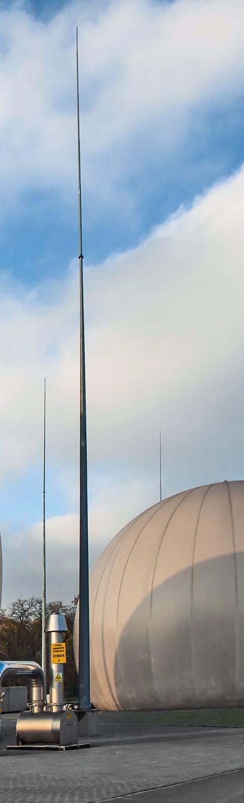 Nowoczesna firma Nasi dostawcy Energia elektryczna Posiadamy podpisaną umowę z jednym z głównych sprzedawców energii elektrycznej o zasięgu krajowym oraz umowy z dwoma dystrybutorami energii