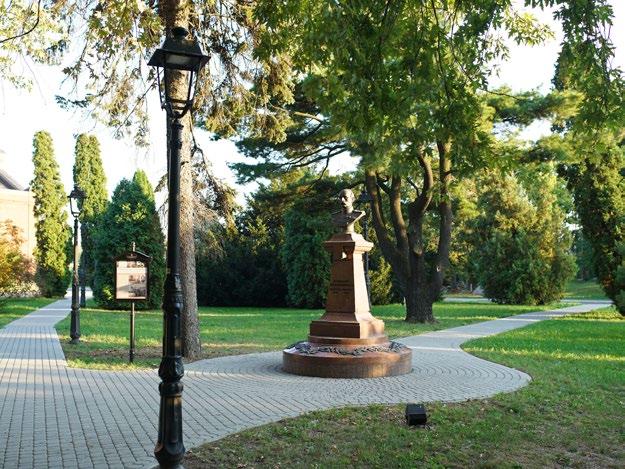 Starynkiewicz, Fot.