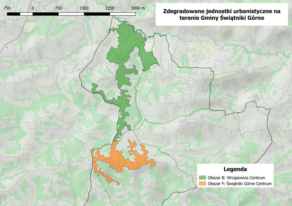 Rysunek 14.