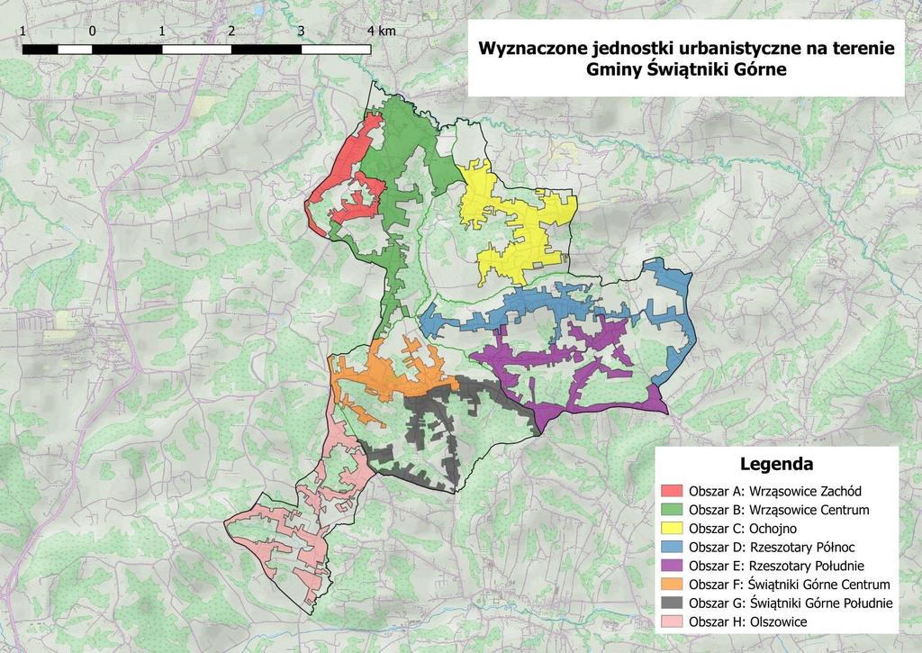 Rysunek 1.