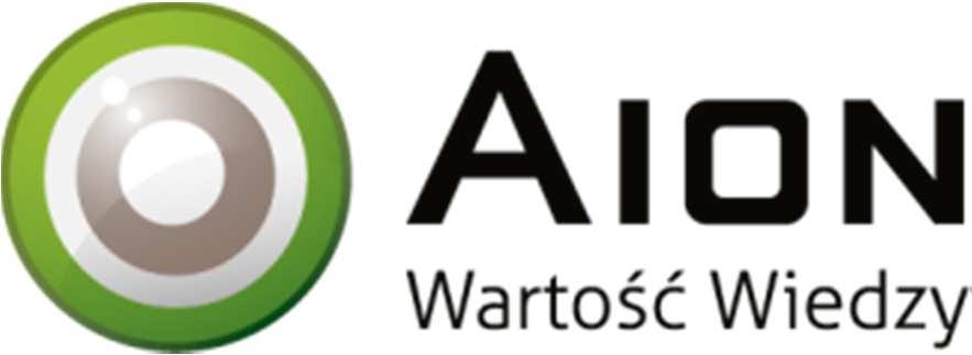 Terminologia BPMN 2.0 Wersja 2.0 opracowana w AION Terminy standardu OMG BPMN 2.0 są wytłuszczone i uporządkowane alfabetycznie.