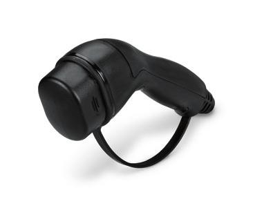 33233C2(*) Wtyczka z terminalami zaciskowymi 2.5 mm2 200.