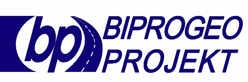 INWESTOR PRZEDSTAWICIEL ZAMAWIAJĄCEGO WYKONAWCA NAZWA ZADANIA NAZWA OPRACOWANIA Gmina Wrocław 50-141 Wrocław, pl. Nowy Targ 1/8 tel. (071) 777-70-00 www.wroclaw.pl Wrocławskie Inwestycje Sp. z o.o. Ofiar Oświęcimskich 36, 50-059 Wrocław T +48 71 77 10 900 lub 901 F +48 71 77 10 904 E biuro@wi.