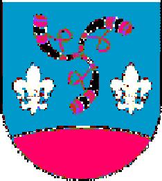 0+556,25 LEGENDA PROJEKTOWANE: linie rozgraniczajace teren inwestycji linie czasowego ograniczenia w korzystaniu z nieruchomości na potrzeby przebudowy dróg innych kategorii oraz sieci uzbrojenia