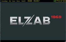 Programy współpracujące Programy współpracujące z kasą dostępne są na załączonej do urządzenia płycie CD-ROM i stronie internetowej producenta https://www.elzab.com.