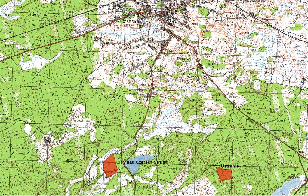 Załącznik nr 1 Znak sprawy: ZP.2211.014.2018 Szczegółowy opis przedmiotu zamówienia 1.